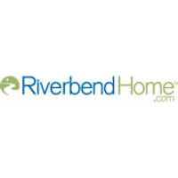 Riverbend Home coupons